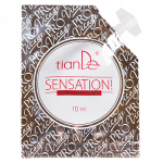 Denný krém na tvár