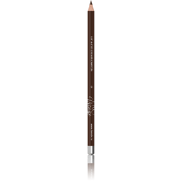 Ceruzka na oči a pery - 02