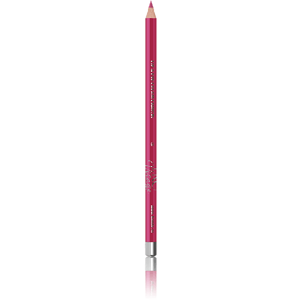 Ceruzka na oči a pery - 19