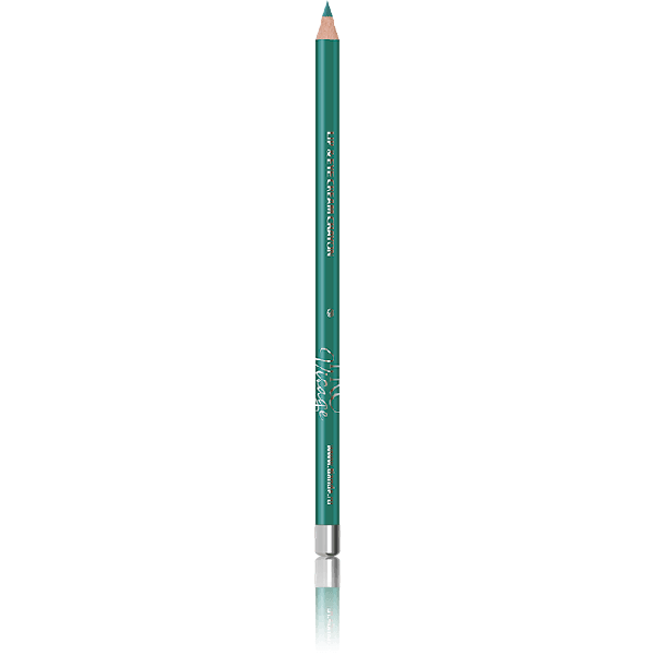 Ceruzka na oči a pery - 35