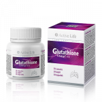 Glutatione complex
