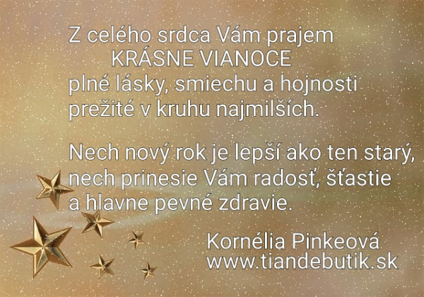 Photogallery