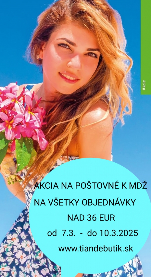 Photogallery