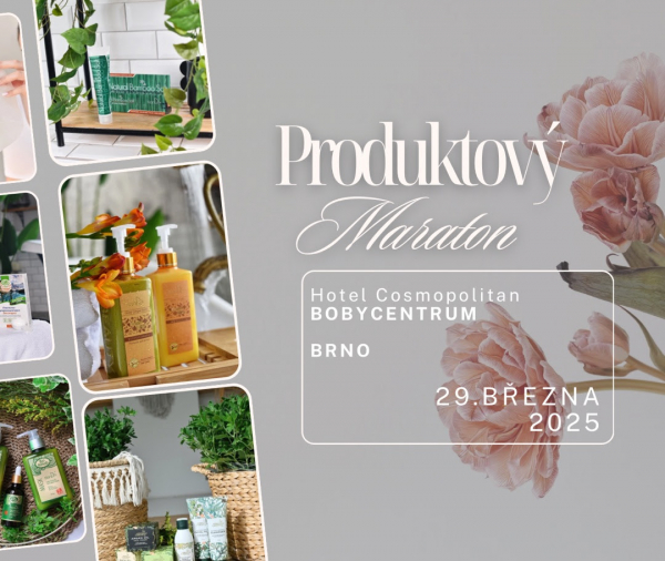 Photogallery