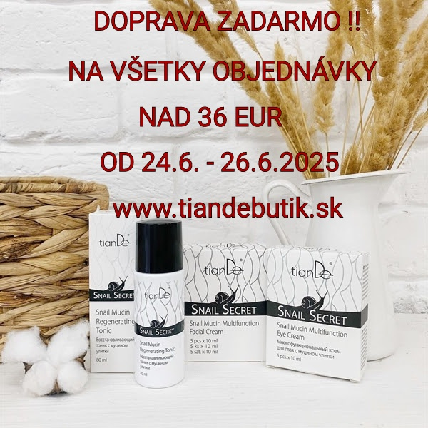 Photogallery