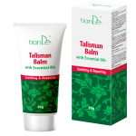 Balzam "Talisman"
