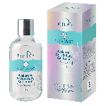 Hyalurónový gél-lotion na tvár a telo s morskými riasami