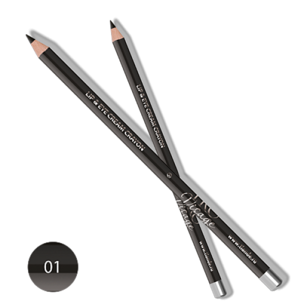 Pre presné linky 01