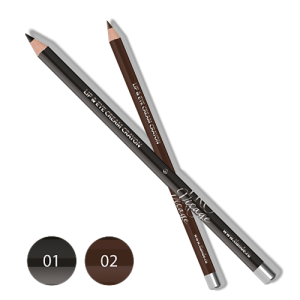 Pre presné linky 02