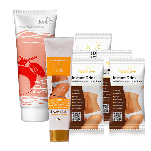 Pre spevnenú siluetu 30213