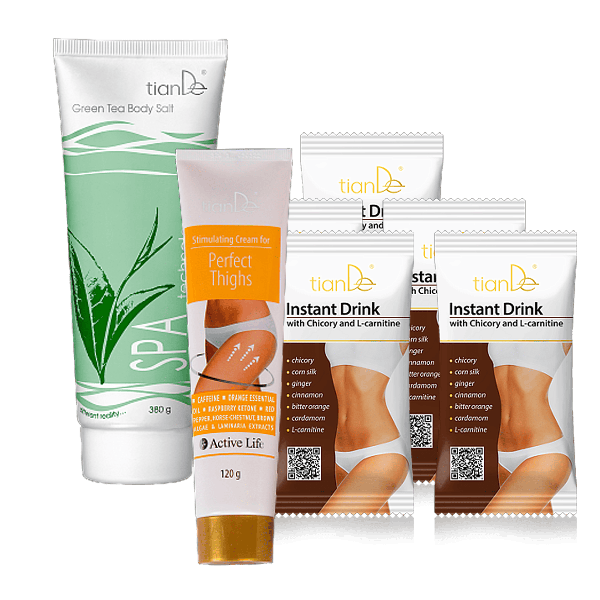 Pre spevnenú siluetu 30215