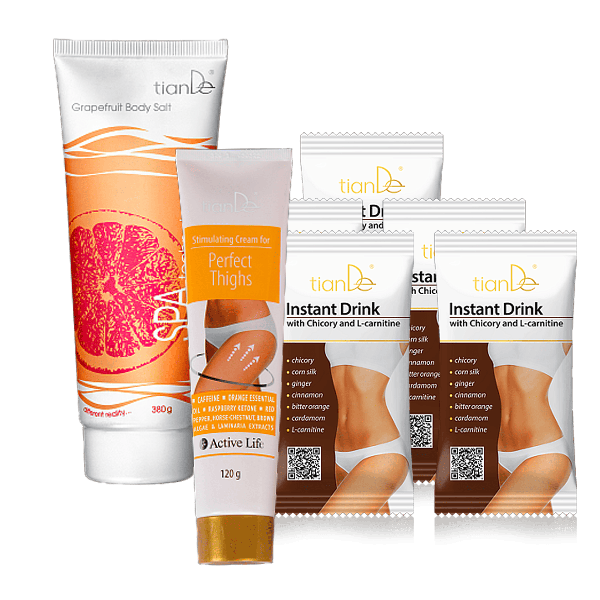 Pre spevnenú siluetu 30222