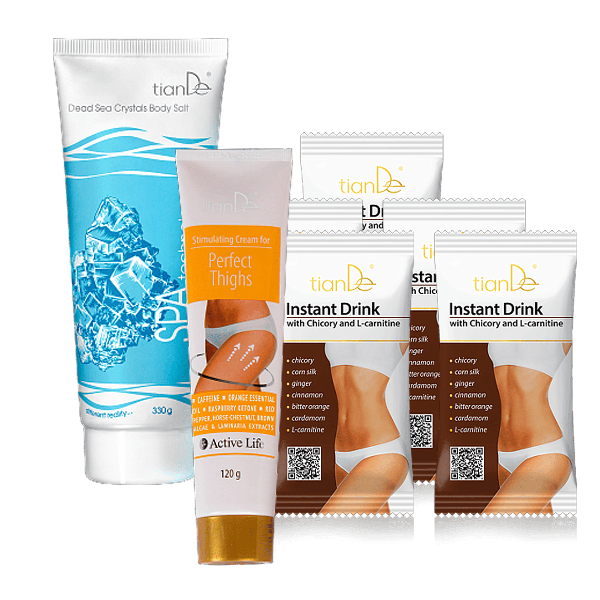 Pre spevnenú siluetu 30223