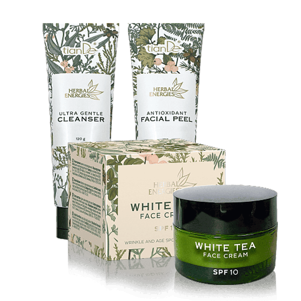 Herbal Energies: proti vráskam a fotostarnutiu 17101